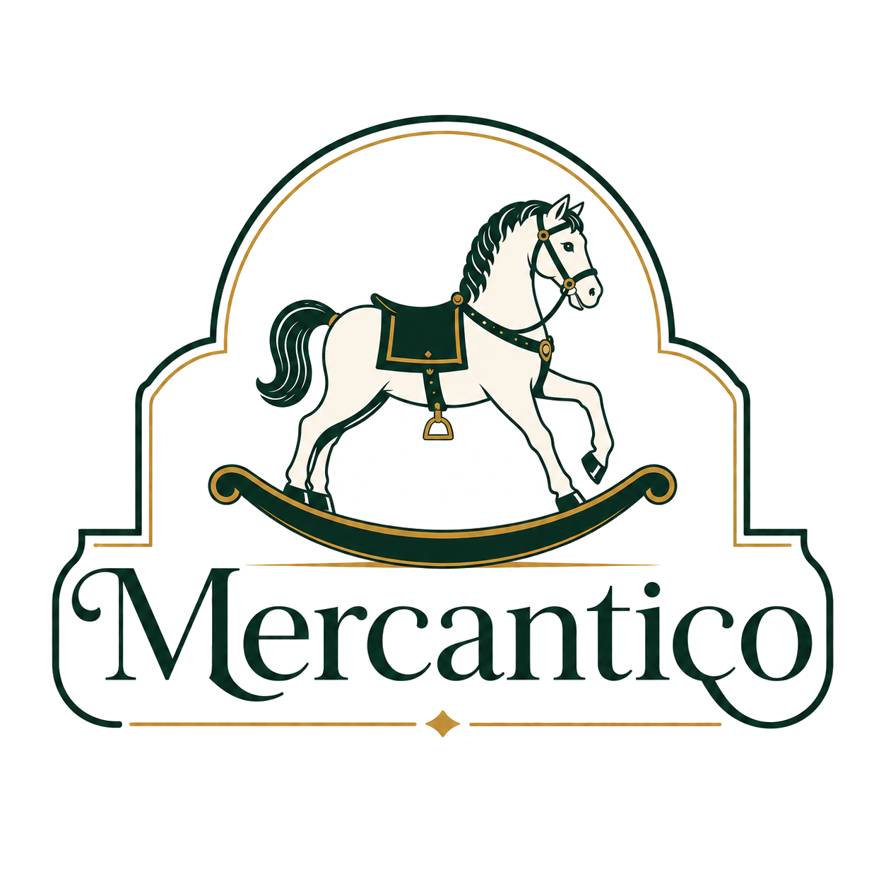 Mercantico