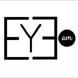 EyE am - partner