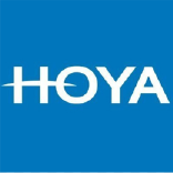 HOYA - partner