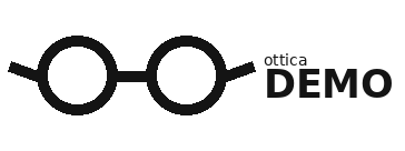 Ottica Demo