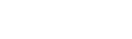 Ottica Demo