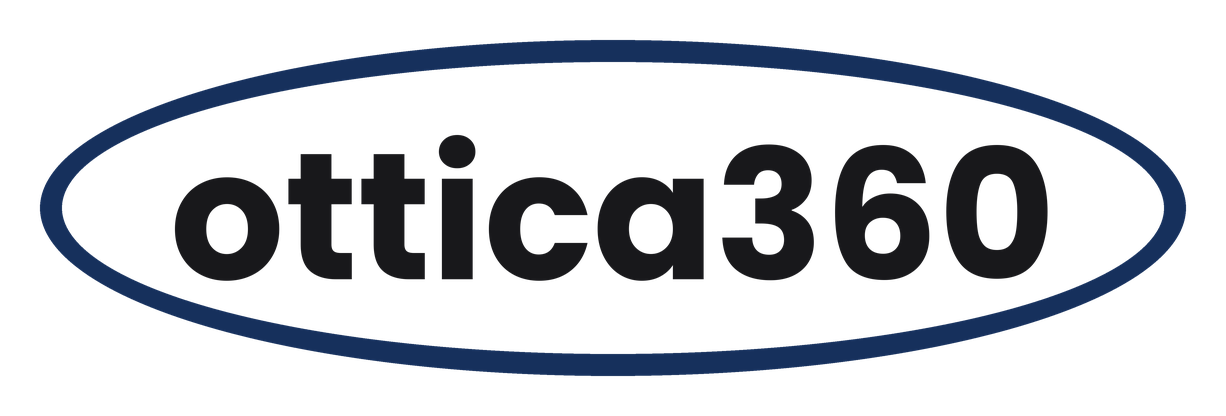 Ottica360