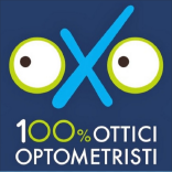 OXO Italia - partner
